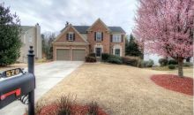 570 Stedford Lane Duluth, GA 30097