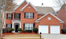 3955 Coventry Park Lane Duluth, GA 30096