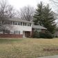 6 Hilldale Rd, Pine Brook, NJ 07058 ID:351635