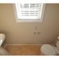 1230 Brisbane Drive, Dacula, GA 30019 ID:3075531