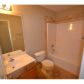 1230 Brisbane Drive, Dacula, GA 30019 ID:3075532