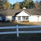 108 Starlake Drive, Jackson, GA 30233 ID:4481148