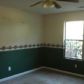 108 Starlake Drive, Jackson, GA 30233 ID:4481152