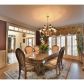 2515 Sugarloaf Club Drive, Duluth, GA 30097 ID:5523829