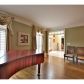 2515 Sugarloaf Club Drive, Duluth, GA 30097 ID:5523830