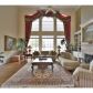 2515 Sugarloaf Club Drive, Duluth, GA 30097 ID:5523831