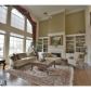 2515 Sugarloaf Club Drive, Duluth, GA 30097 ID:5523832