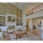 2515 Sugarloaf Club Drive, Duluth, GA 30097 ID:5523833