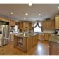 2515 Sugarloaf Club Drive, Duluth, GA 30097 ID:5523835