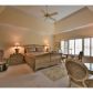 2515 Sugarloaf Club Drive, Duluth, GA 30097 ID:5523836