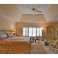 2515 Sugarloaf Club Drive, Duluth, GA 30097 ID:5523837