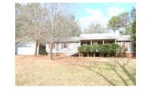 25 Salem Circle Mcdonough, GA 30252