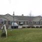 1100 S Milford Rd, Highland, MI 48357 ID:646866