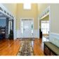 1040 Meadow Brook Drive, Woodstock, GA 30188 ID:3270371