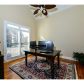 1040 Meadow Brook Drive, Woodstock, GA 30188 ID:3270372