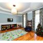 1040 Meadow Brook Drive, Woodstock, GA 30188 ID:3270374