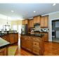 1040 Meadow Brook Drive, Woodstock, GA 30188 ID:3270375