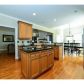 1040 Meadow Brook Drive, Woodstock, GA 30188 ID:3270377