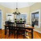 1040 Meadow Brook Drive, Woodstock, GA 30188 ID:3270378