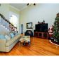 1040 Meadow Brook Drive, Woodstock, GA 30188 ID:3270380