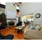 1040 Meadow Brook Drive, Woodstock, GA 30188 ID:3270381