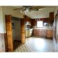 139 South Avenue, Jonesboro, GA 30236 ID:5714963