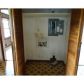 139 South Avenue, Jonesboro, GA 30236 ID:5714964