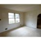 139 South Avenue, Jonesboro, GA 30236 ID:5714967