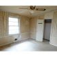 139 South Avenue, Jonesboro, GA 30236 ID:5714972