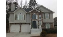 4095 Brightmore Drive Austell, GA 30106