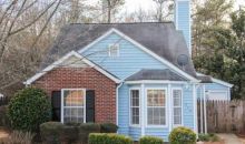 4293 Keats Court Austell, GA 30106