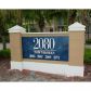 2080 S Ocean Dr # 405, Hallandale, FL 33009 ID:98195