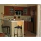 2080 S Ocean Dr # 405, Hallandale, FL 33009 ID:98196