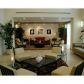 2080 S Ocean Dr # 405, Hallandale, FL 33009 ID:98201