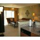 2080 S Ocean Dr # 405, Hallandale, FL 33009 ID:98197