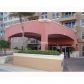 2080 S Ocean Dr # 405, Hallandale, FL 33009 ID:98198