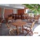 2080 S Ocean Dr # 405, Hallandale, FL 33009 ID:98199