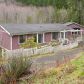 61 N Echo Place, Otis, OR 97368 ID:179226