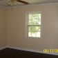 4007 Oak Cliff Rd, Memphis, TN 38111 ID:477962