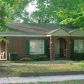 181 Georgia Avenue, Winder, GA 30680 ID:1569491