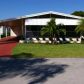 62 Largo Court, Fort Myers, FL 33912 ID:1846615