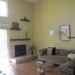 795 Magnolia Avenue #5, Pasadena, CA 91106 ID:4811751