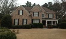 2710 Montclair Place Snellville, GA 30078