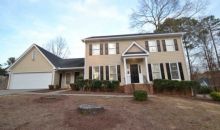 2350 Laura Court Snellville, GA 30078