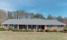 2864 State Road 124 Snellville, GA 30078