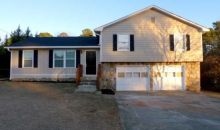 1442 Wethersfield Road Snellville, GA 30078