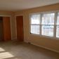 4700 Waterbury Road, Raleigh, NC 27604 ID:6184339