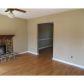 5664 Dillwood Crescent, Lithonia, GA 30058 ID:1508670