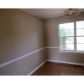 5664 Dillwood Crescent, Lithonia, GA 30058 ID:1508671