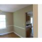 5664 Dillwood Crescent, Lithonia, GA 30058 ID:1508672